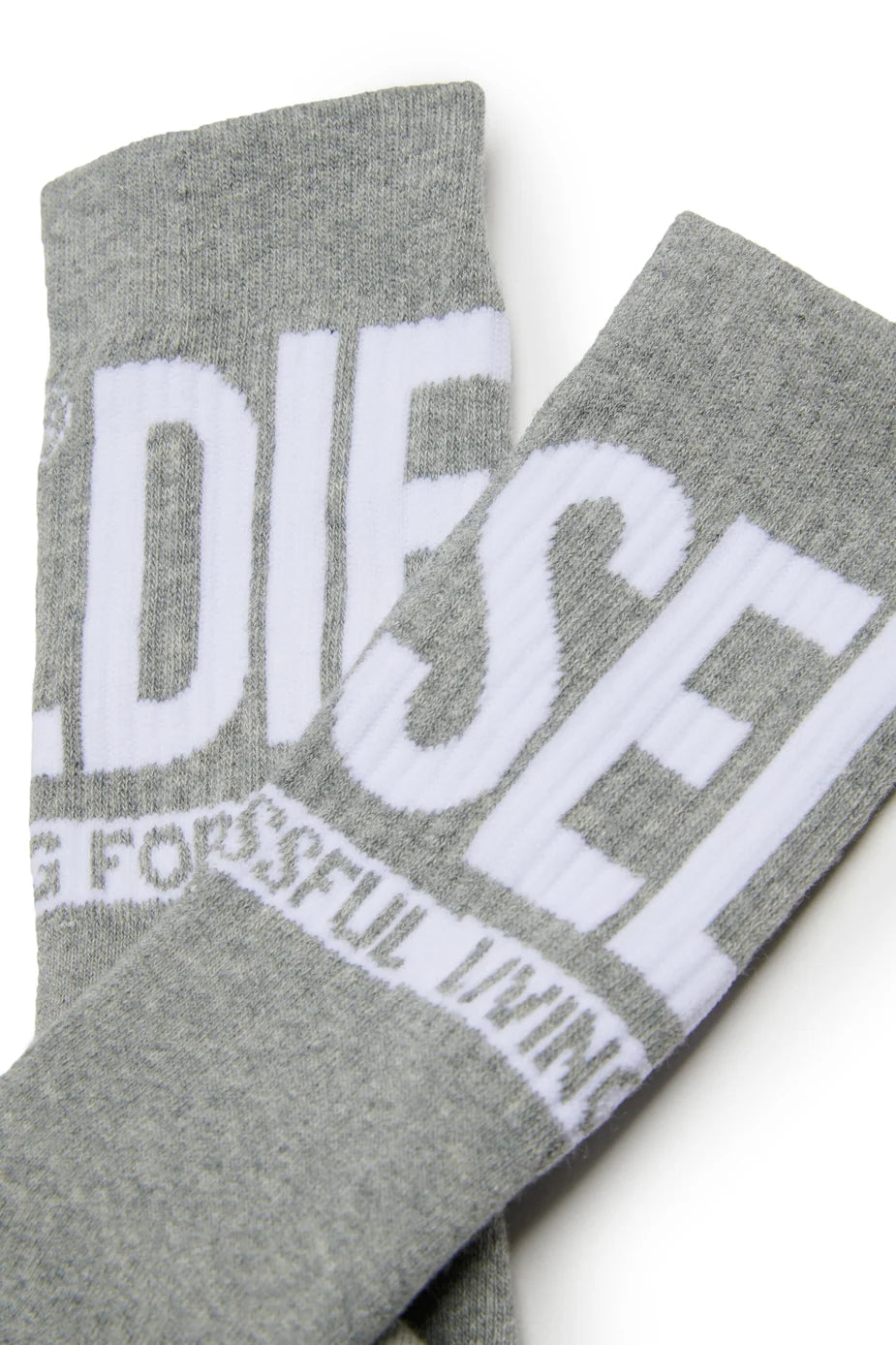 CALZINI DIESEL SET 2 PAIA