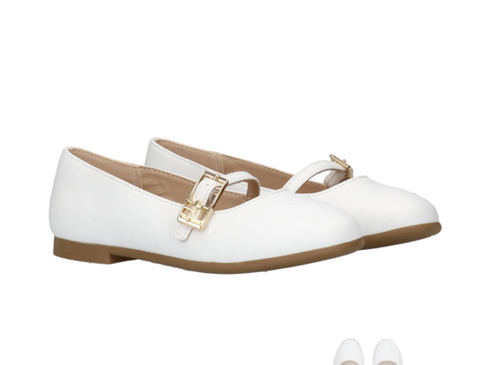 BALLERINA TOMMY HILFIGHER