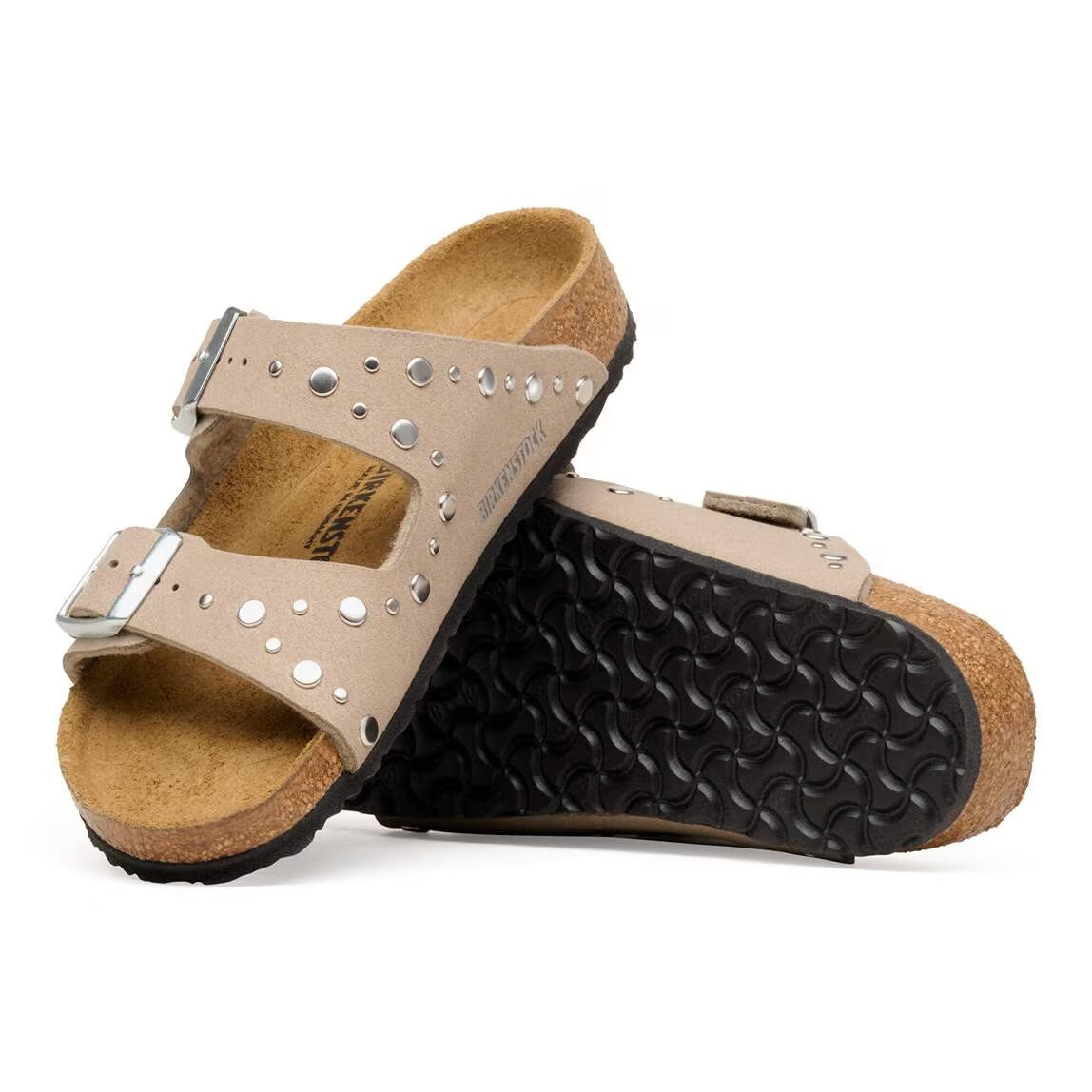 CIABATTA BIRKENSTOCK