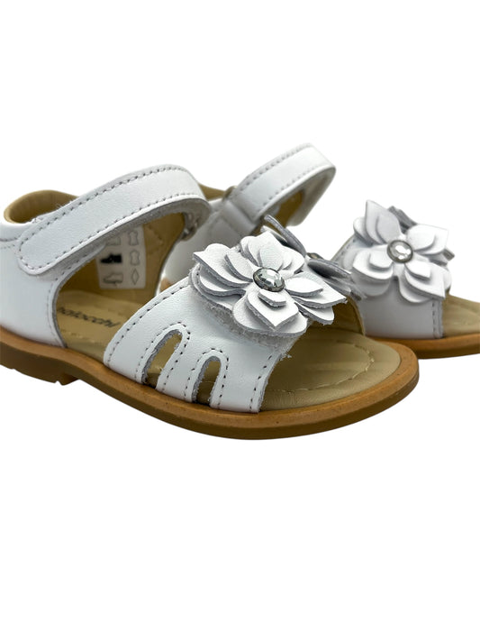 SANDALO PRIMO PASSO BALOCCHI