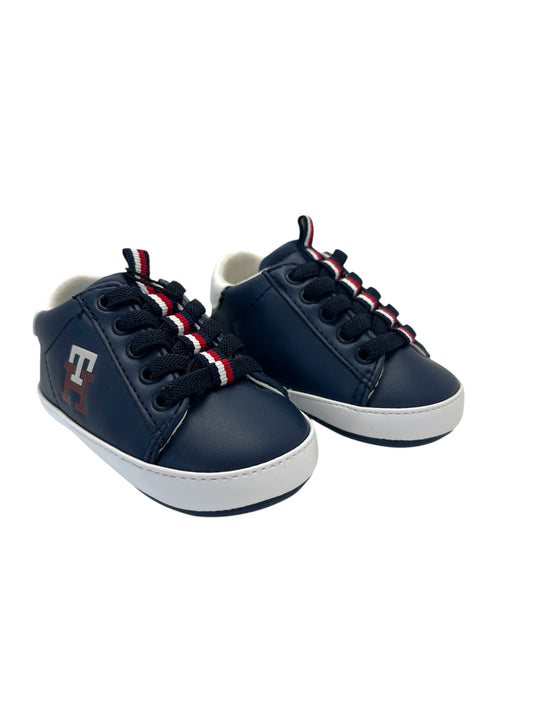 SNEAKER CULLA TOMMY HILFIGER