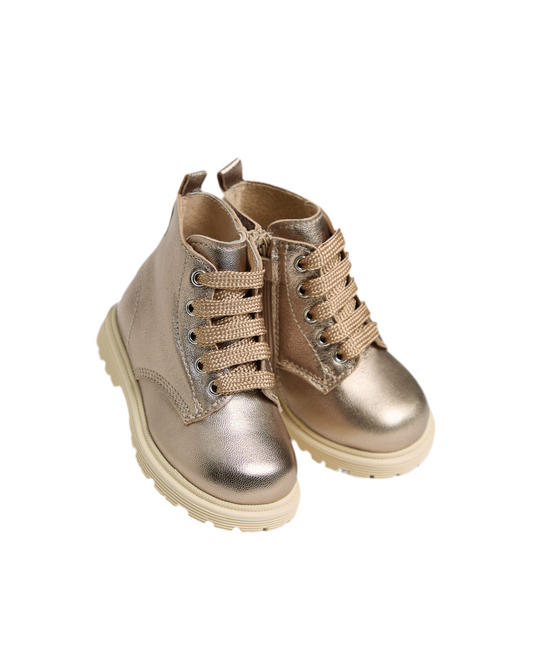 ANFIBIO NEROGIARDINI