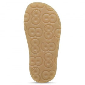 SANDALO PRIMO PASSO FALCOTTO