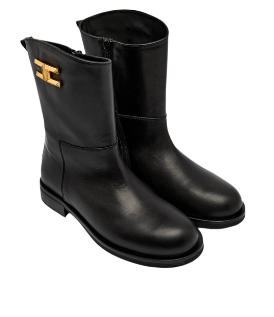 STIVALE ELISABETTA FRANCHI