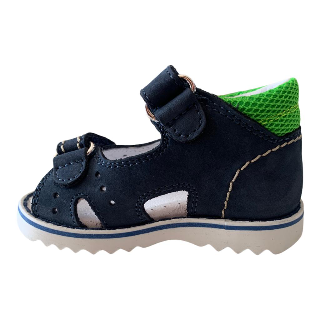 SANDALO PRIMI PASSI BALDUCCI