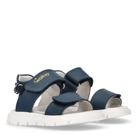 SANDALO WALKEY