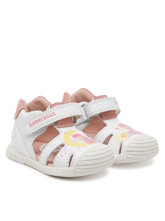 RAGNETTO BIOMECANICS