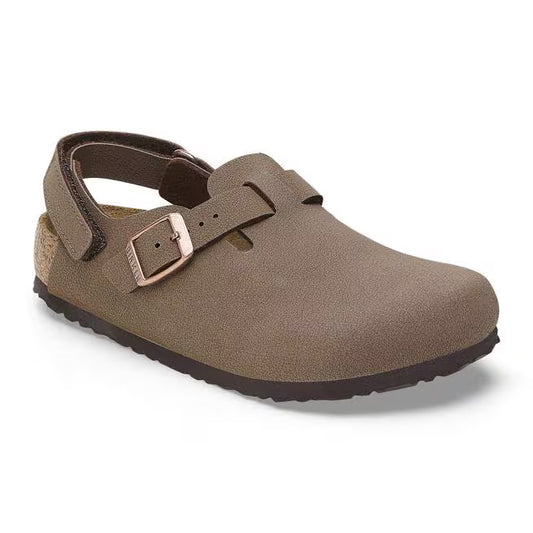 SABOT BIRKENSTOCK