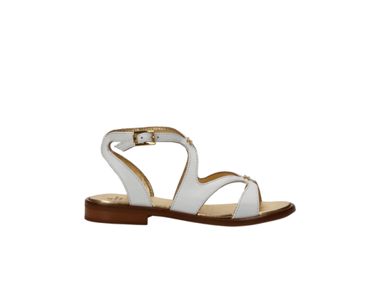 SANDALO ELISABETTA FRANCHI