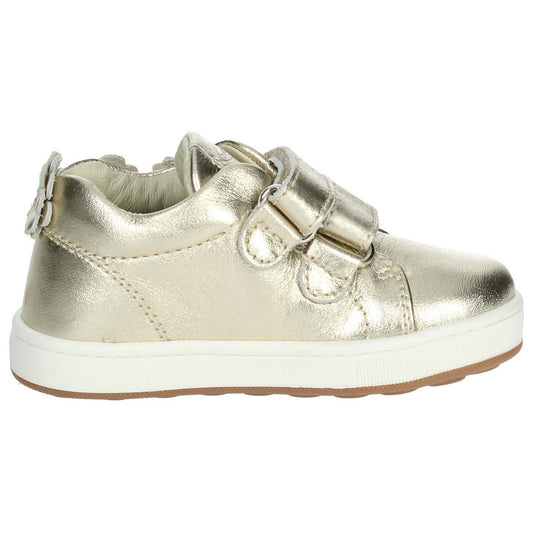 SNEAKER PRIMI PASSI BALDUCCI