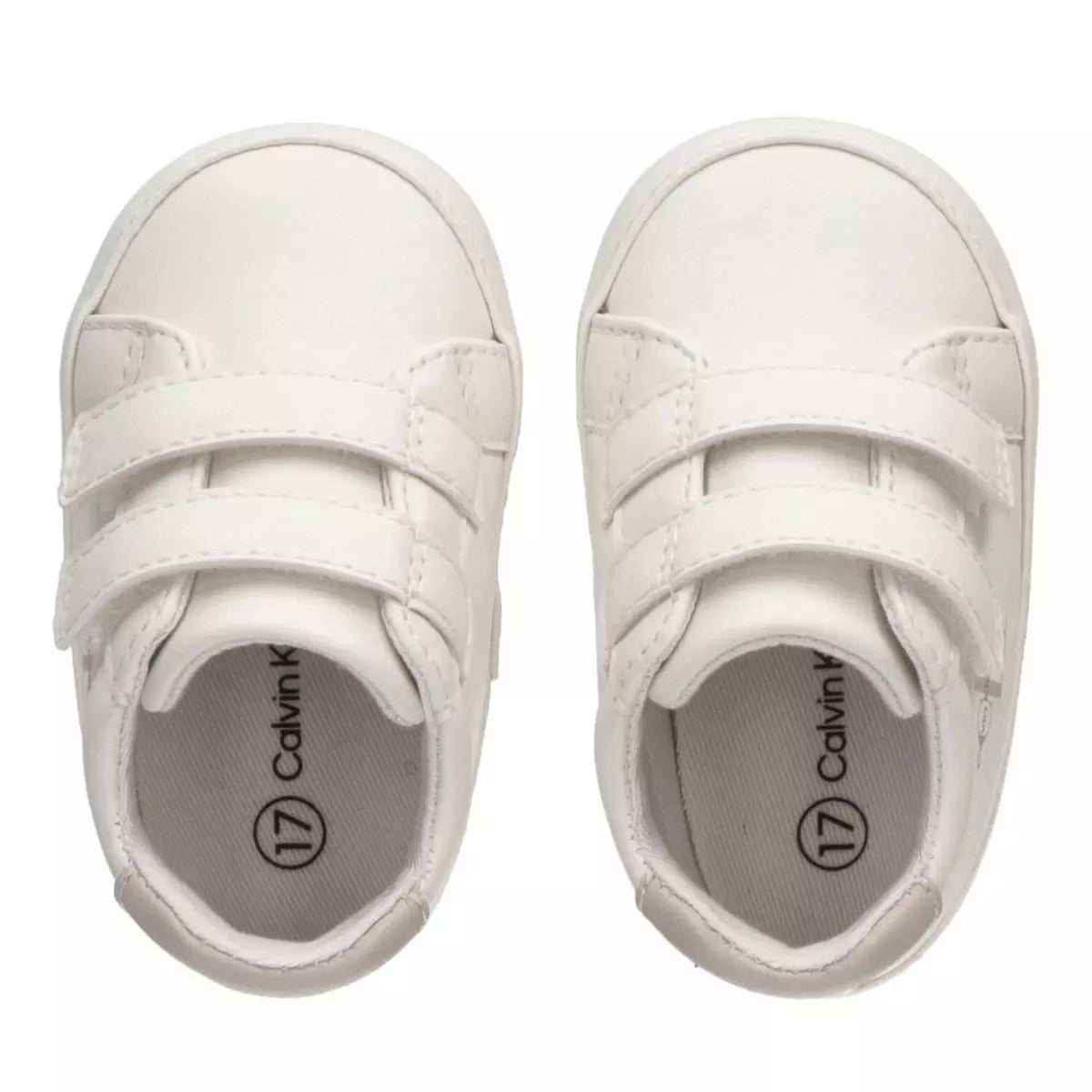 SNEAKER CULLA CALVIN KLEIN