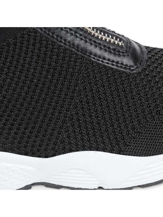 SNEAKER IN TESSUTO XTI