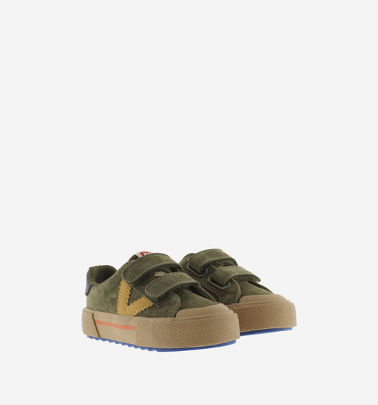 SNEAKER VICTORIA
