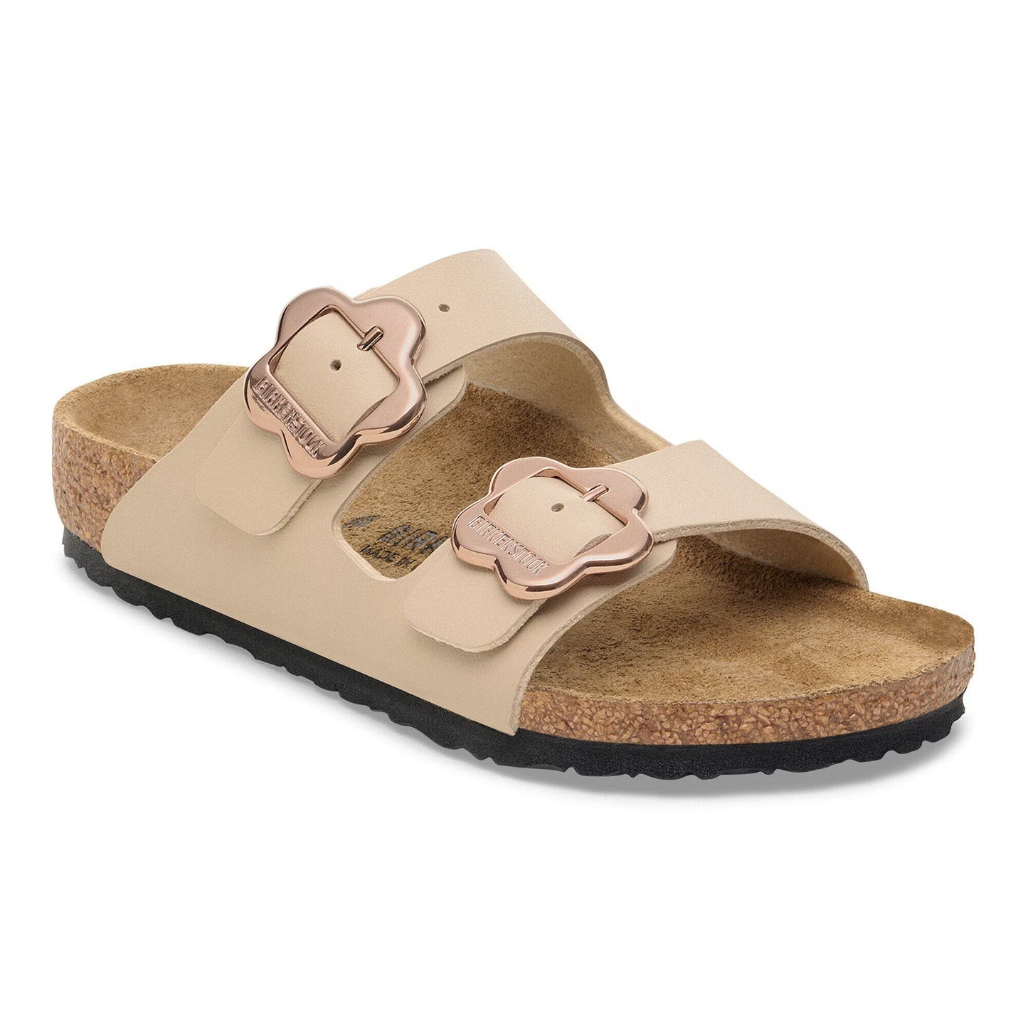 CIABATTA BIRKENSTOCK