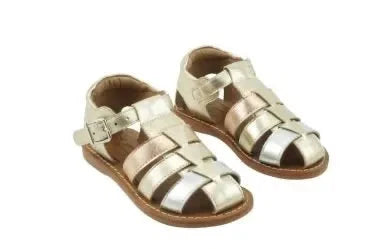 RAGNETTO PRIMI PASSI BALDUCCI