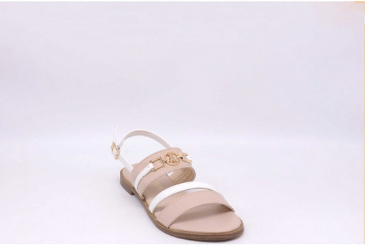 SANDALO PATRIZIA PEPE