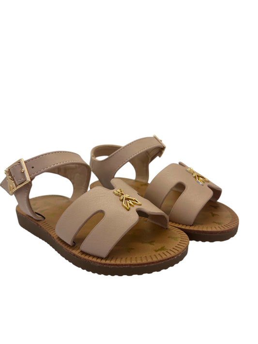 SANDALO PATRIZIA PEPE