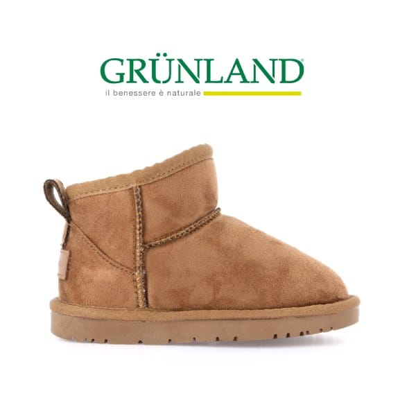 STIVALETTO CON PELLICCIA