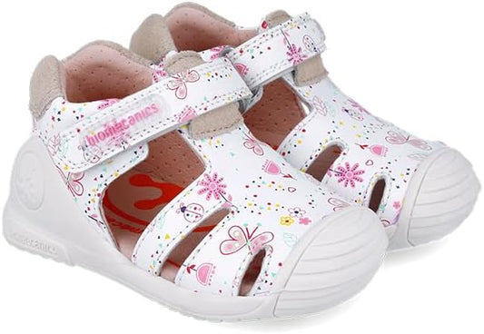 RAGNETTO BIOMECANICS