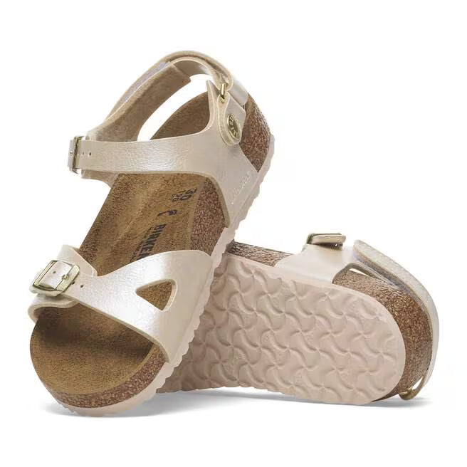 SANDALO BIRKENSTOCK