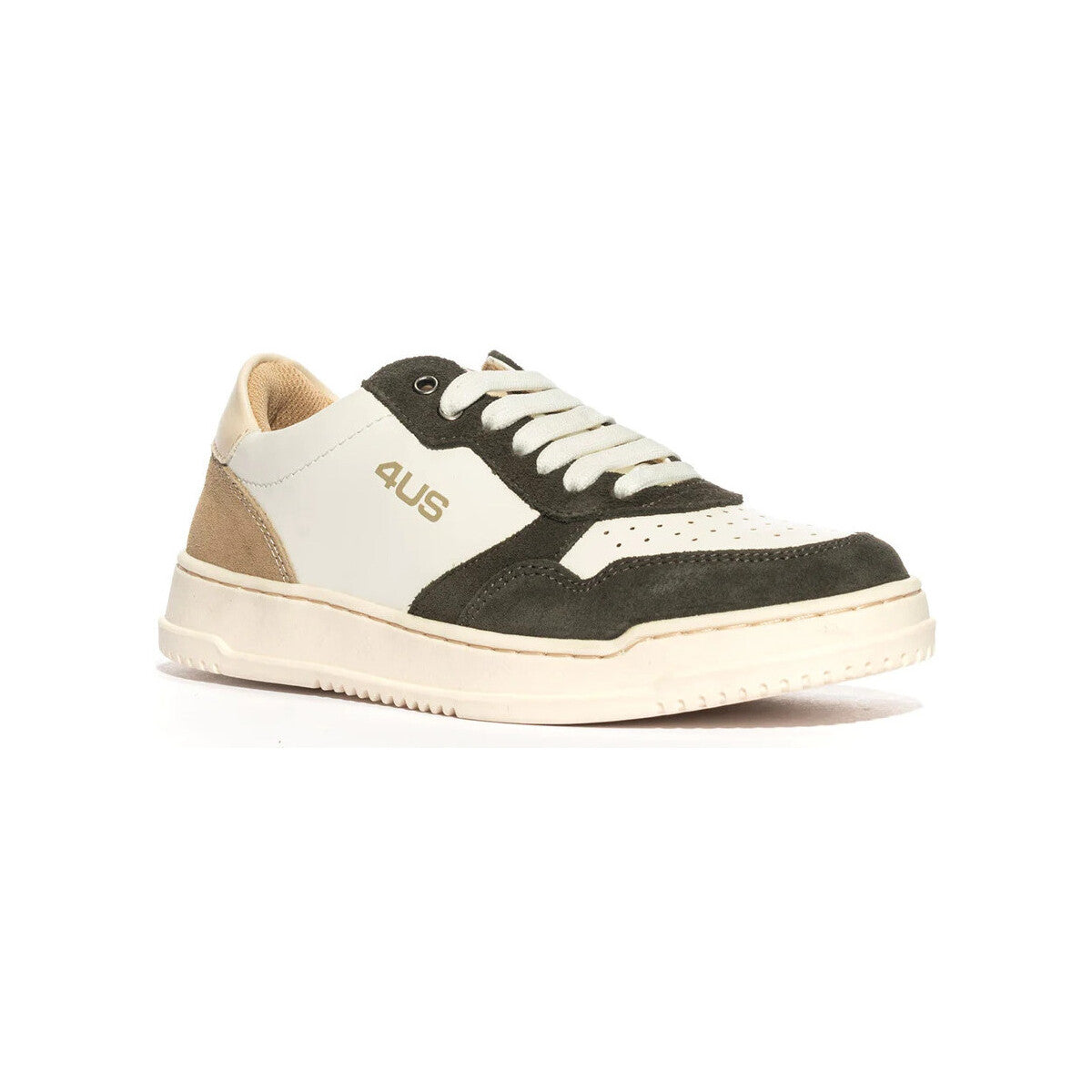 SNEAKERS 4US