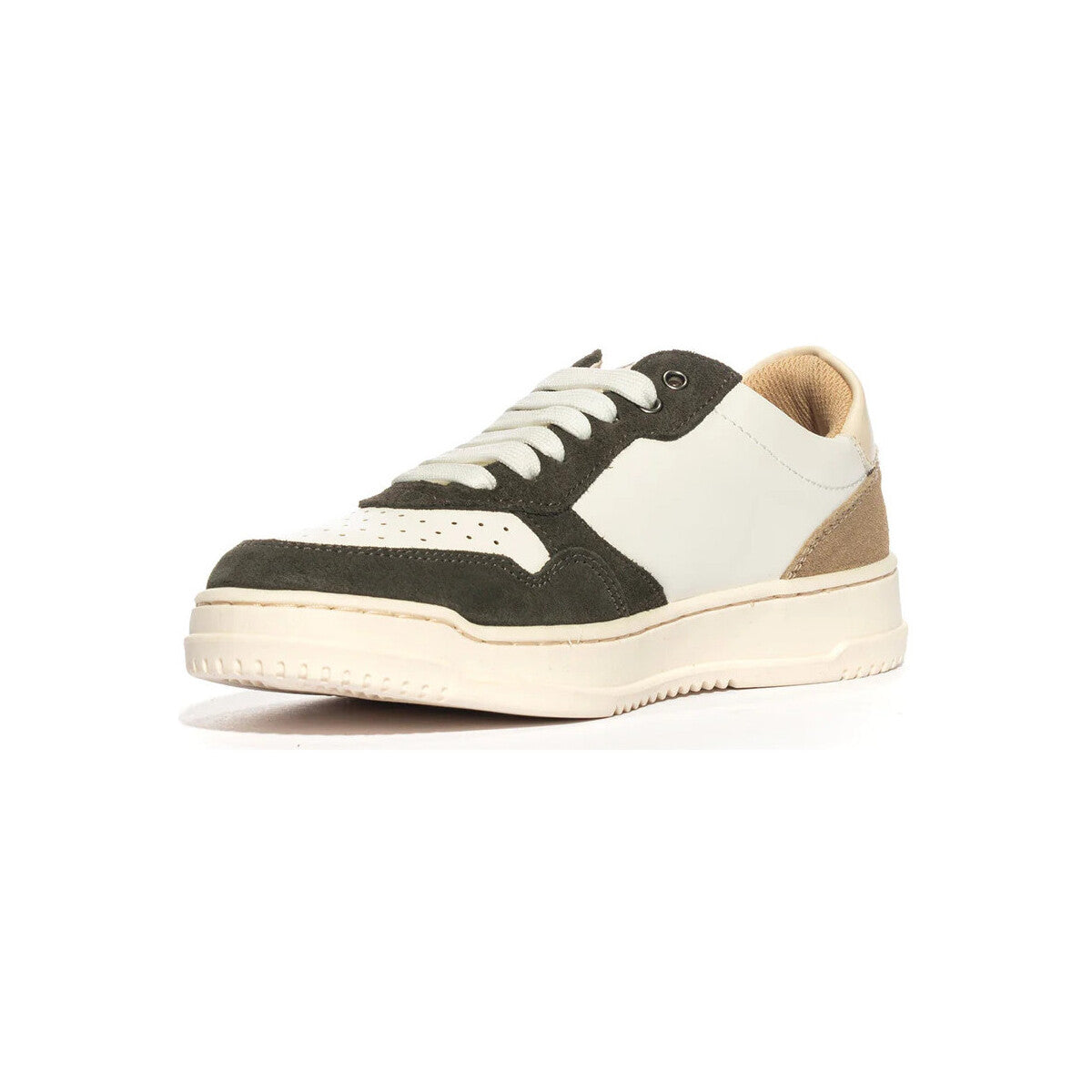 SNEAKERS 4US