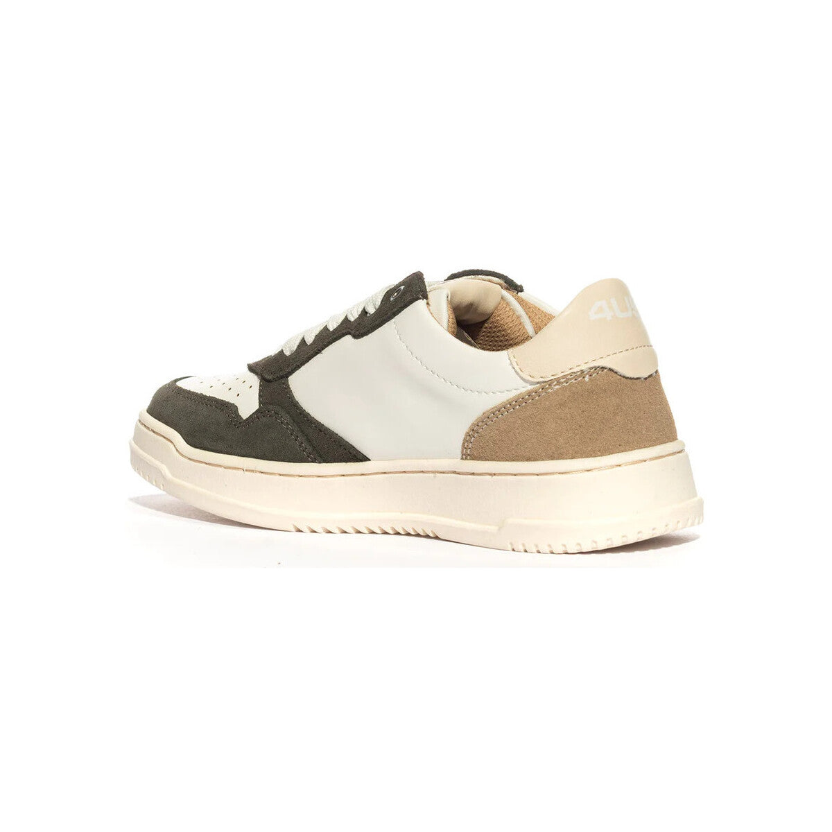 SNEAKERS 4US