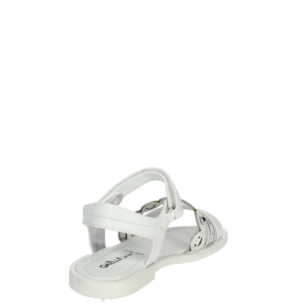 SANDALO GAELLE