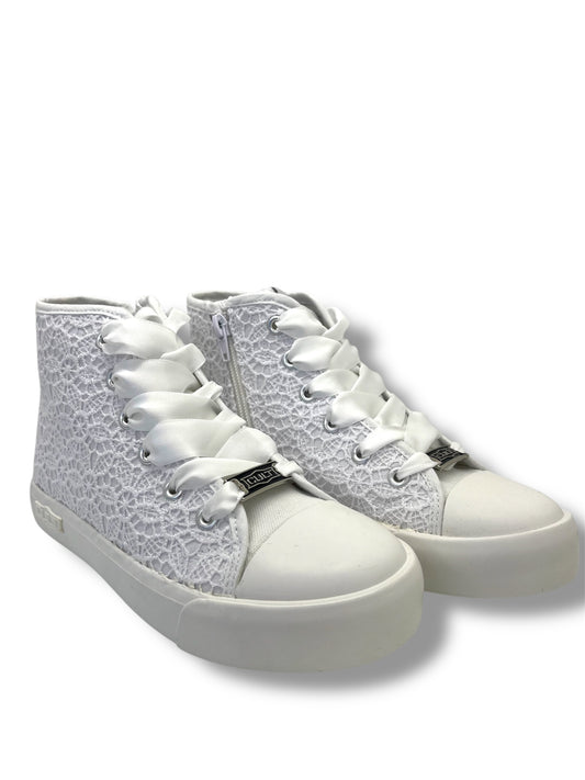 SNEAKERS ALTA CULT