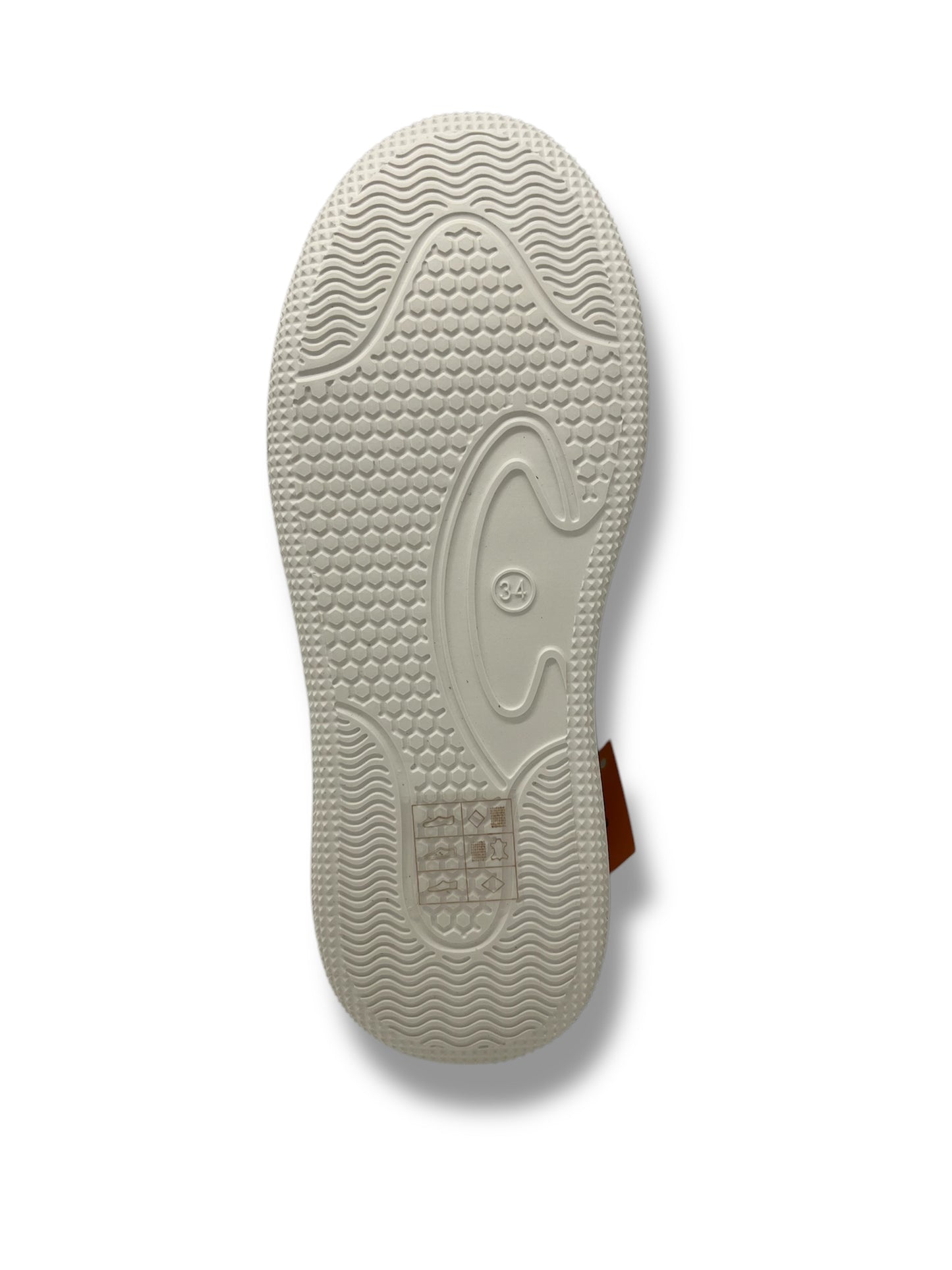 SNEAKERS FERRE
