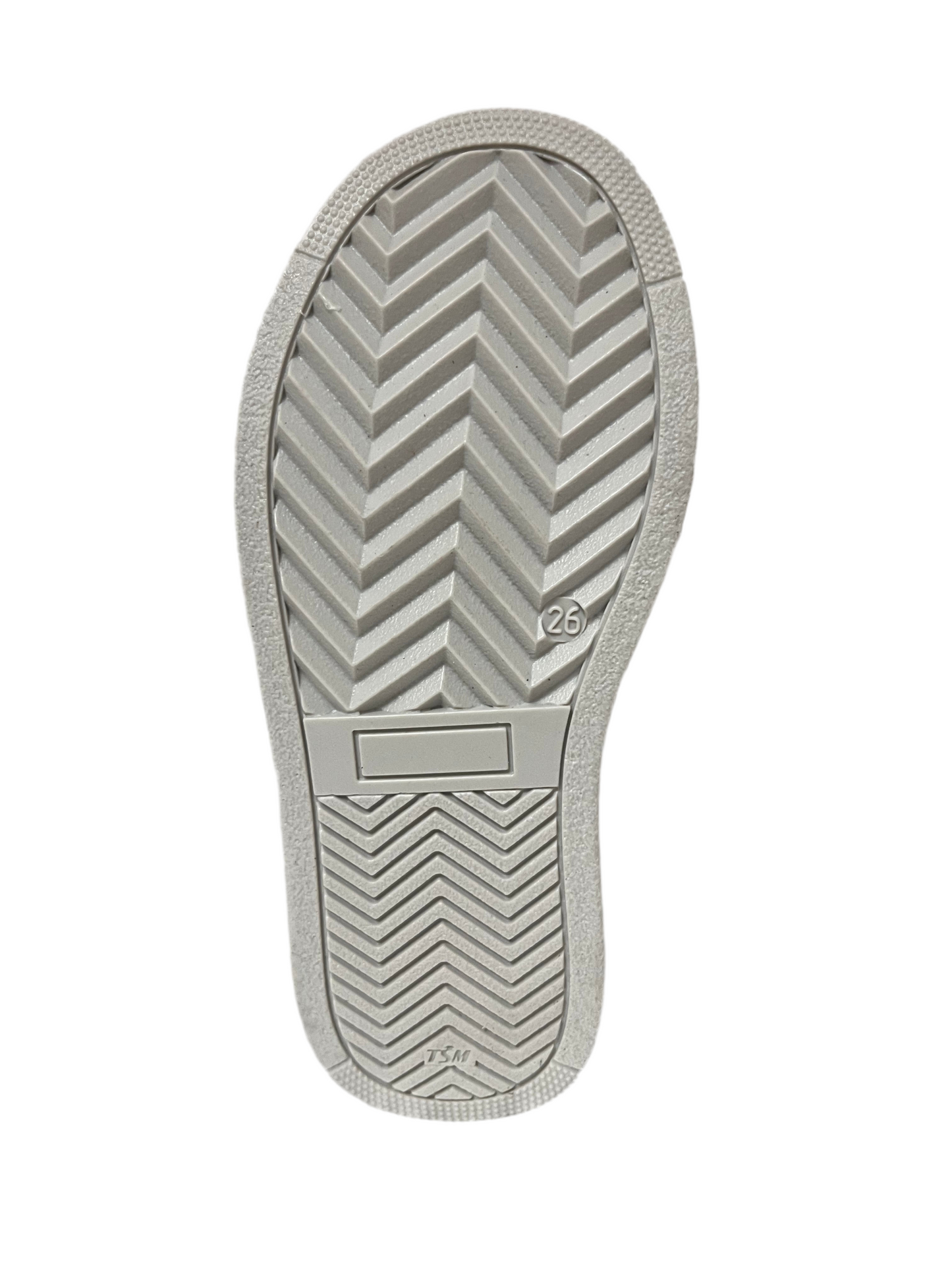 SNEAKER BALOCCHI