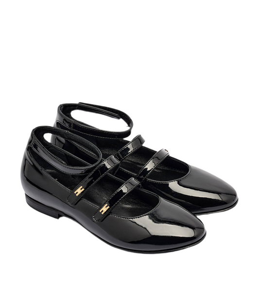 BALLERINA ELISABETTA FRANCHI