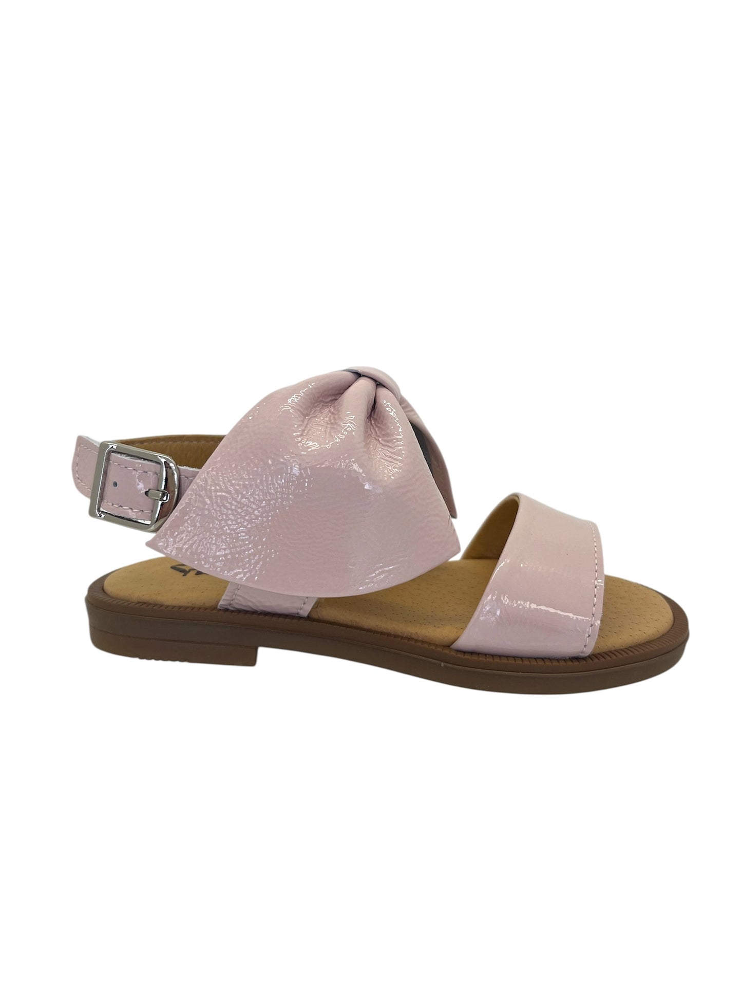 SANDALO PLATIS