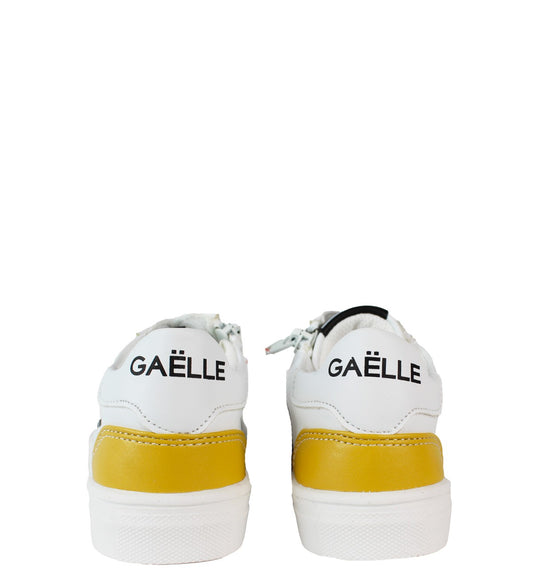 SNEAKERS GAELLE