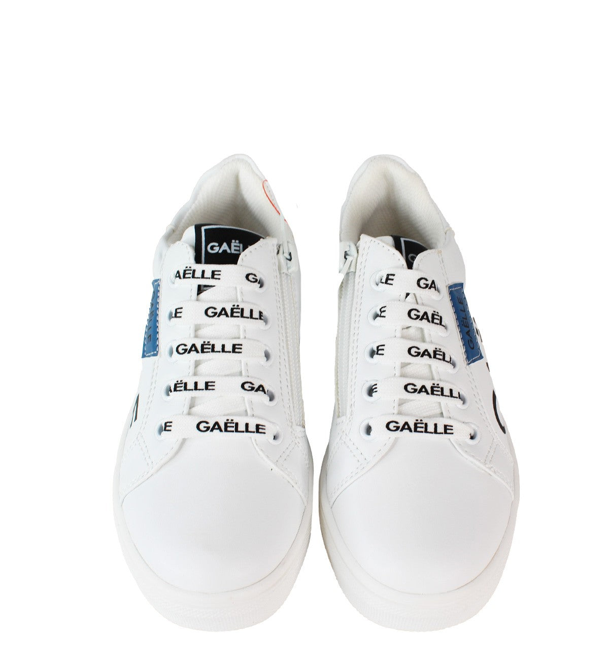 SNEAKERS GAELLE