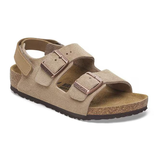 SANDALO BIRKENSTOCK