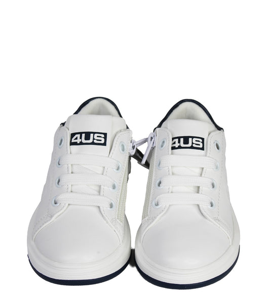 SNEAKER 4US