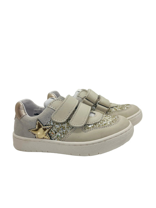 SNEAKER BALOCCHI
