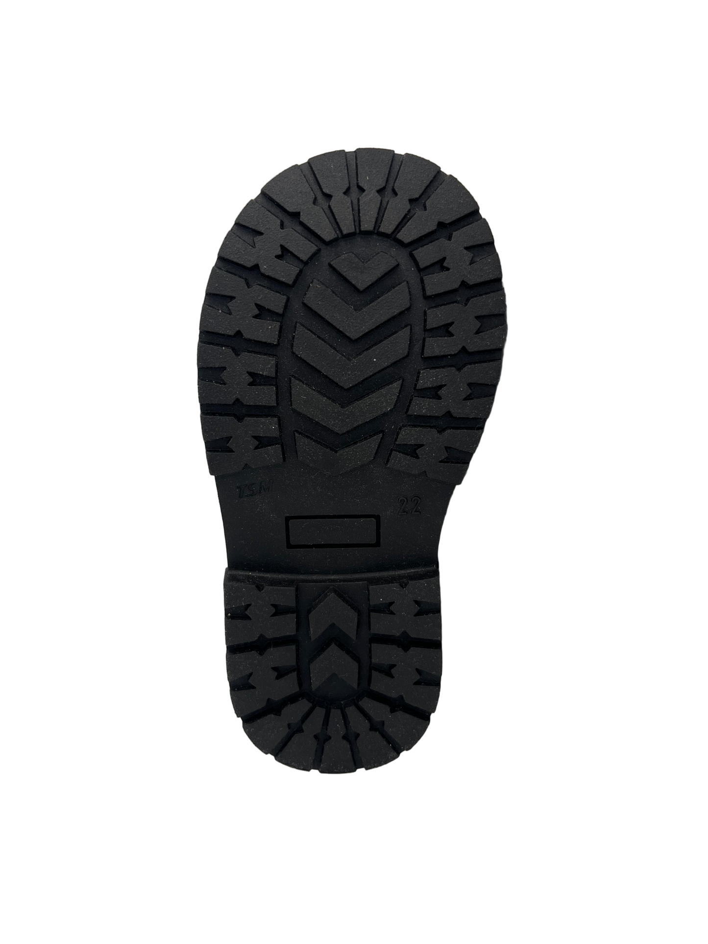 ANFIBIO MANILA GRACE