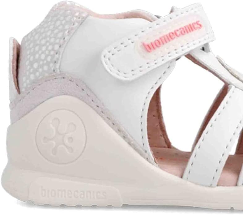 RAGNETTO BIOMECANICS