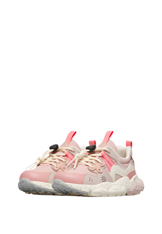 FLOWER MOUNTAIN BY NATURINO