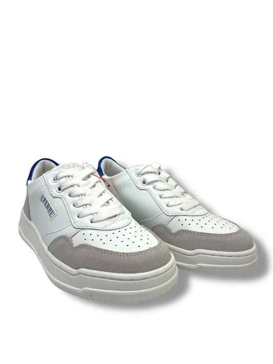 SNEAKERS FERRE