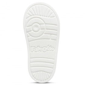 PRIMO PASSO FALCOTTO