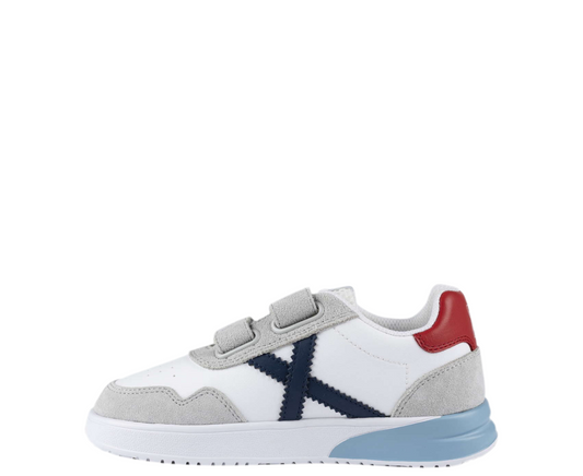 SNEAKER MUNICH