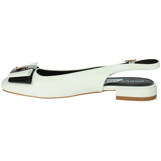 BALLERINA PATRIZIA PEPE