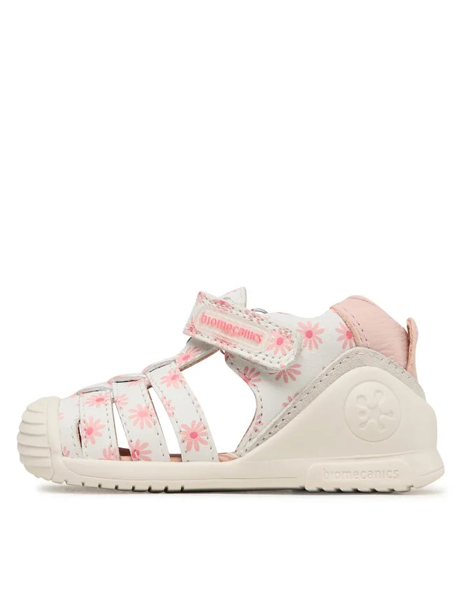 RAGNETTO BIOMECANICS