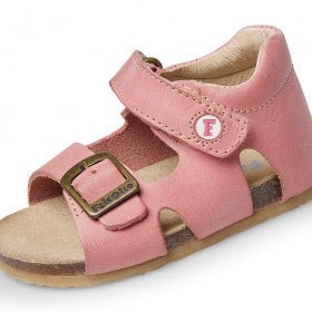 SANDALO PRIMO PASSO FALCOTTO