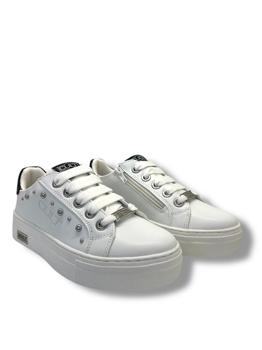SNEAKERS CULT