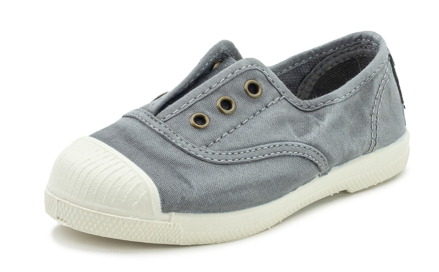 NATURAL WORLD GRIGIO ENZ