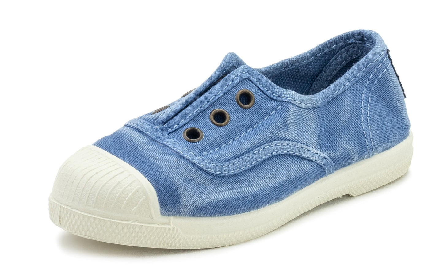 NATURAL WORLD CELESTE ENZ